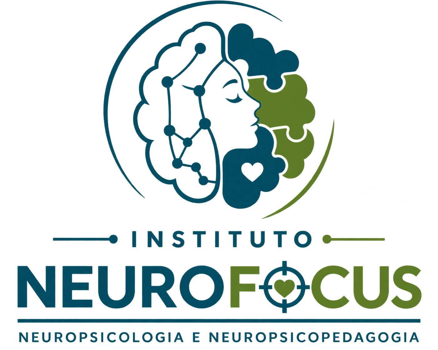 Instituto Neurofocus